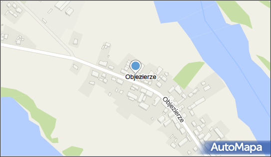 5941515242, Klub Sportowy 