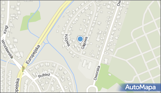 8581229115, Biologiczne Wydłużanie Paznokci 