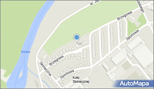 8722326301, Uczniowski Osiedlowy Klub Sportowy 