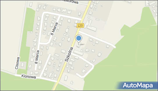 8542199640, Komisja Zakładowa NSZZ 