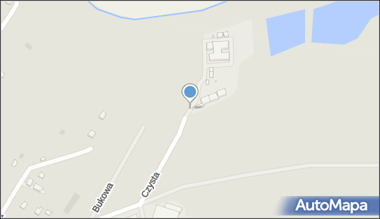 8960007330, Zakład Gospodarki Komunalnej i Mieszkaniowej 