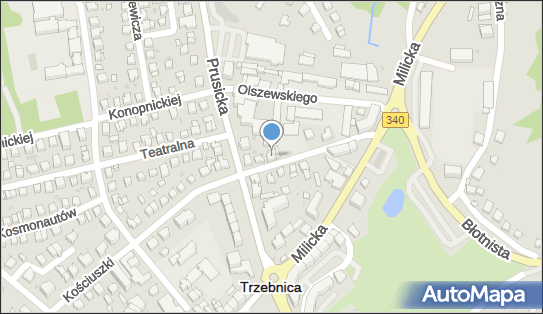 9151095256, Drink-Bar 