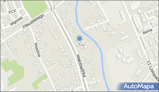 6443183439, Kowalewski Dariusz 