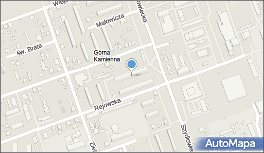 6631595980, Monika Kasperowicz Centrum Zabaw 