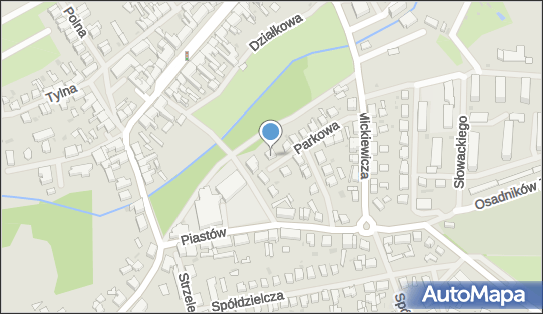 6691788145, P.P.U.H.