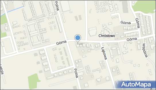 6711551418, Import-Export 