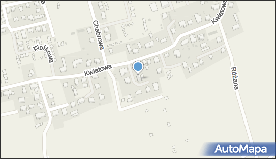 6711623164, Firma Handlowa 