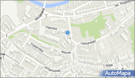 6112726490, Wspólnota Mieszkaniowa 