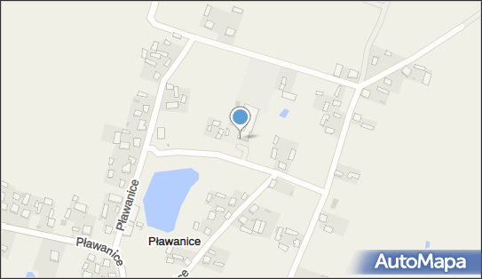 5632276093, Wspólnota Mieszkaniowa 