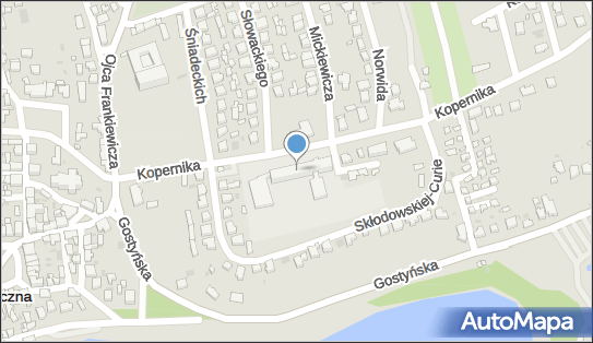 6972084743, Uczniowski Koszykarski Klub Sportowy 