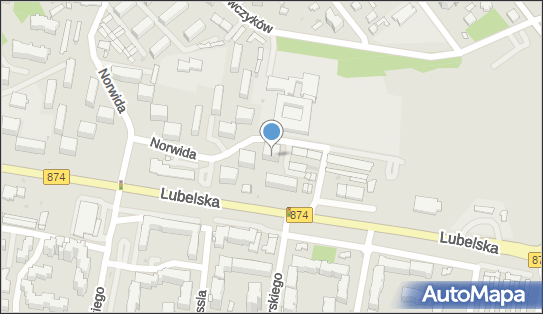 7162687901, Uczniowski Klub Sportowy 