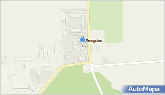 7661906652, Ludowy Klub Sportowy 