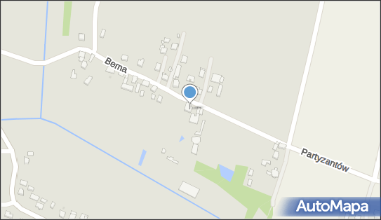 6332177832, Jeździecki Klub Sportowy 