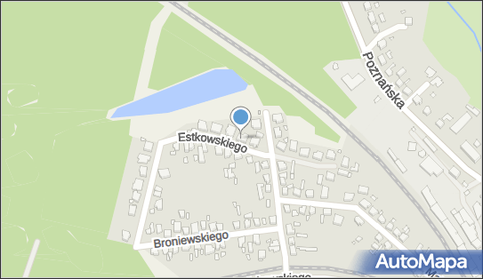 6172167143, Uczniowski Ludowy Klub Sportowy 