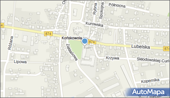 7162665259, Uczniowski Klub Sportowy 