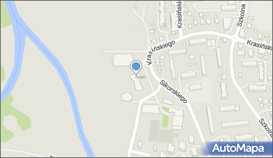 6852008739, Miejski Klub Sportowy 