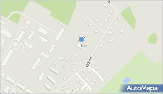 7422018948, Kętrzyński Klub Piłki Ręcznej 