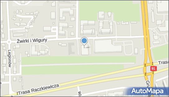 9562118266, Międzyszkolny Toruński Klub Lekkoatletyczny 