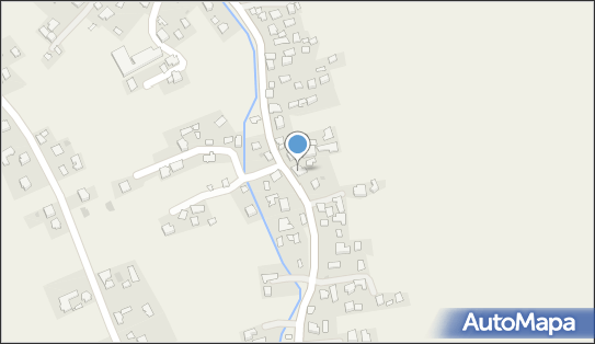 7941477637, Ludowy Klub Sportowy 
