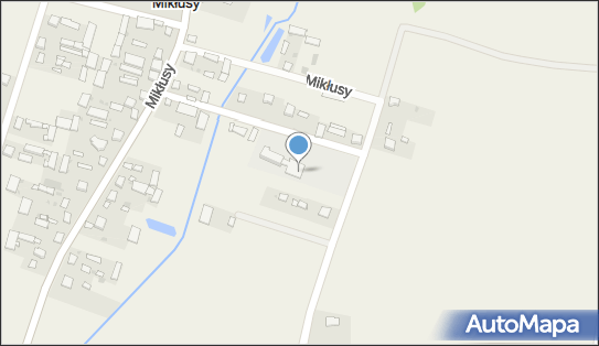 8252158420, Uczniowski Ludowy Klub Sportowy 