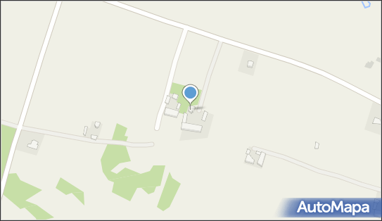 9680902231, Klub Sportowy 