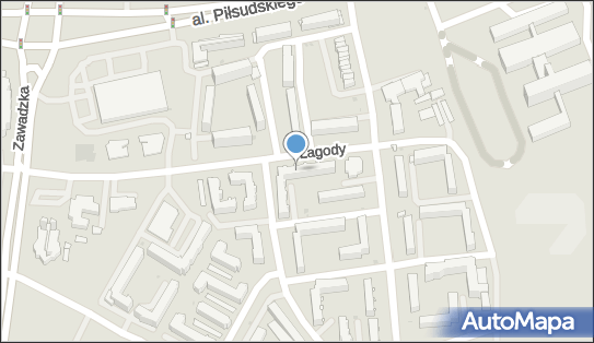 7182136713, Klub Sportowy 