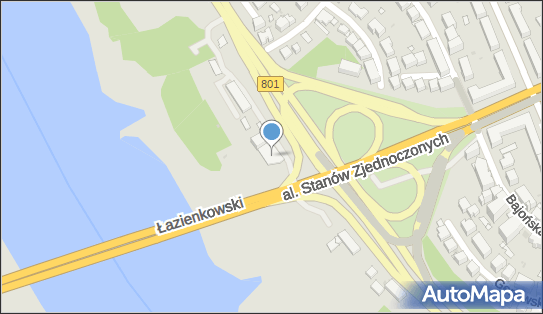 1132284727, Międzyszkolny Klub Sportowy