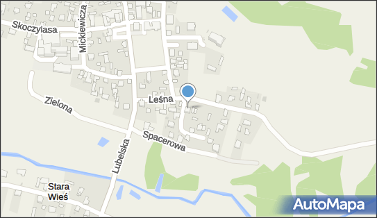 5050075422, Uczniowski Klub Sportowy 