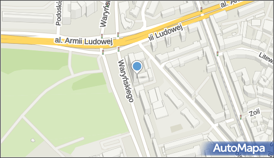 5262209577, Towarzystwo Krzewienia Kultury Fizycunej, Ognisko