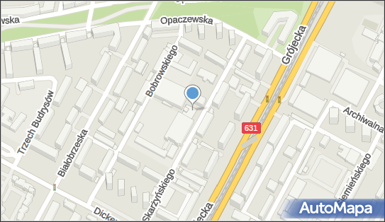 5262216175, Ognisko 