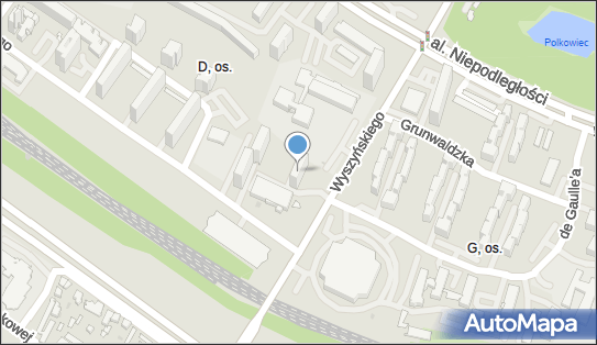 6462882374, Śląski Klub Paintballowy 