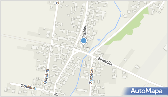 6491552550, Ludowy Klub Sportowy 