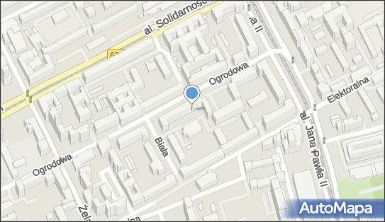 1230470879, Przedsiębiorstwo Doradztwa Personalnego sp. z o.o. 