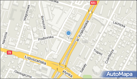 5222653685, Administracja Domów Wspólnot Mieszkaniowych 