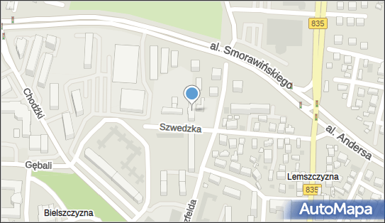 7122744716, Organizacja Międzyzakładowa NSZZ 