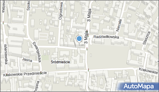 7122988890, Komisja Międzyzakładowa NSZZ 