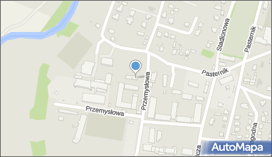 7132393810, Zwięzek Zawodowy Strażaków 