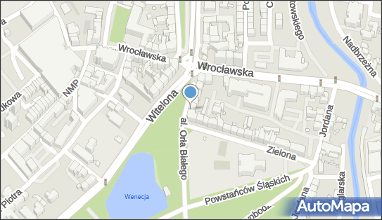 6912362109, Organizacja Zakładowa NSZZ 