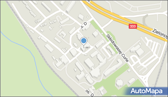 6922272589, Organizacja Zakładowa NSZZ