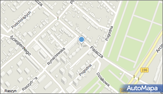 7791433258, Komisja Podzakładowa nr 5 NSZZ 