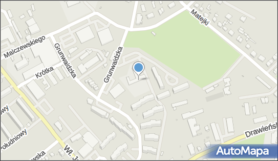 5941572694, Organizacja Zakładowa NSZZ 