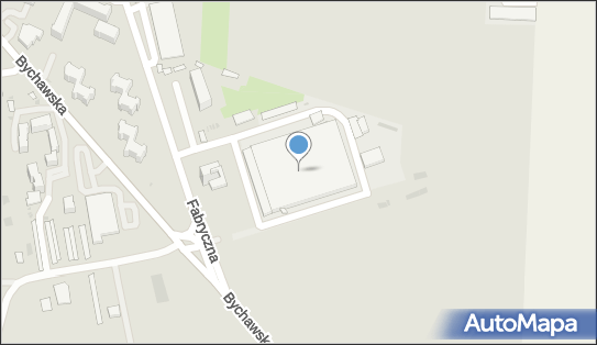 7132924609, Organizacja Zakładowa NSZZ 