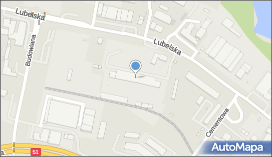 7393794413, Organizacja Podzakładowa NSZZ 