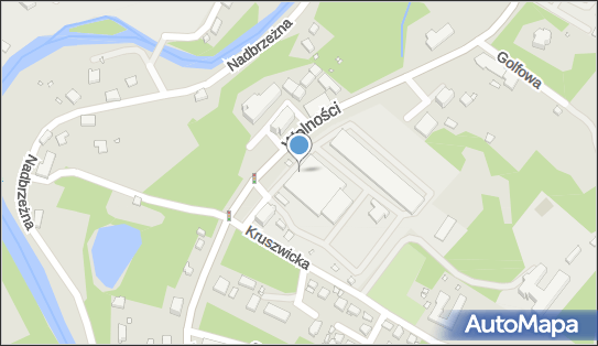 6112717781, Organizacja Zakładowa NSZZ 