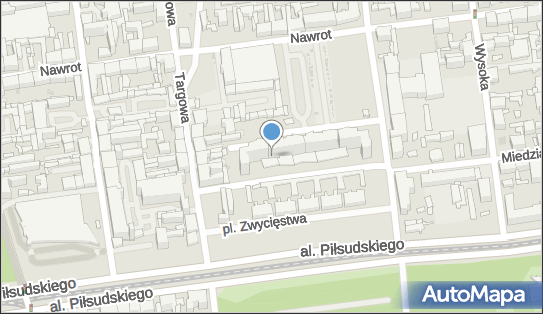 7281241152, Organizacja Podzakładowa NSZZ 