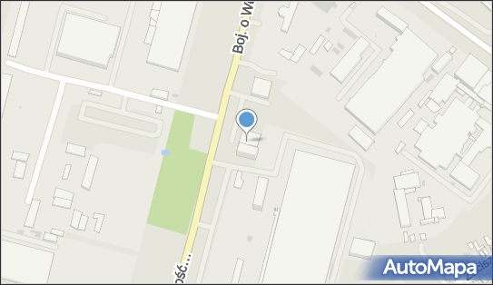 6692485636, Organizacja Zakładowa NSZZ 