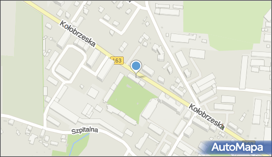 330447725, Międzyzakładowa Komisja NSZZ 