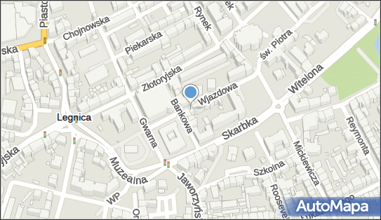 6911690113, Zakład Fotograficzny Foto 