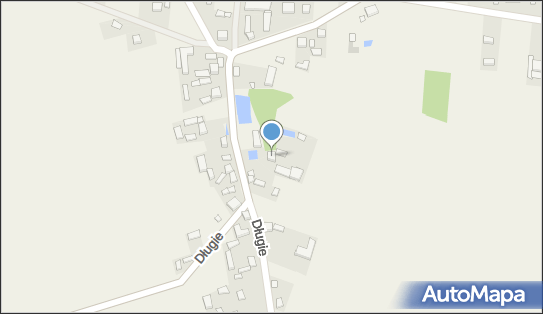 7282421086, P.T.H.U.