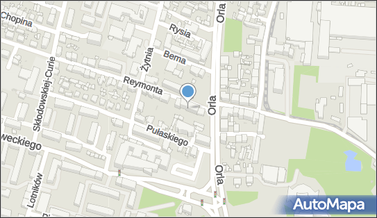 6443506730, Księgarnia-Antykwariat 